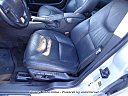 Thumbnail image of 2007 Volvo V70 at Sonny's Auto Sales