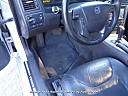 Thumbnail image of 2007 Volvo V70 at Sonny's Auto Sales