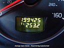 Thumbnail image of 2007 Volvo V70 at Sonny's Auto Sales