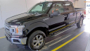 Thumbnail image of 2018 Ford F-150 at Ride of Your Dreams LLC