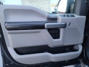Thumbnail image of 2018 Ford F-150 at Ride of Your Dreams LLC