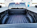 2018 Ford F-150 XL at Ride of Your Dreams LLC