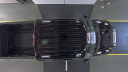 Thumbnail image of 2018 Ford F-150 at Ride of Your Dreams LLC