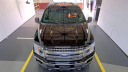 Thumbnail image of 2018 Ford F-150 at Ride of Your Dreams LLC