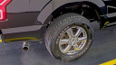 Thumbnail image of 2018 Ford F-150 at Ride of Your Dreams LLC