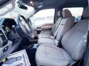 Thumbnail image of 2018 Ford F-150 at Ride of Your Dreams LLC