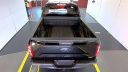 Thumbnail image of 2018 Ford F-150 at Ride of Your Dreams LLC