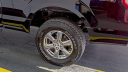 Thumbnail image of 2018 Ford F-150 at Ride of Your Dreams LLC