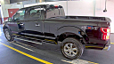 Thumbnail image of 2018 Ford F-150 at Ride of Your Dreams LLC