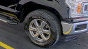 Thumbnail image of 2018 Ford F-150 at Ride of Your Dreams LLC
