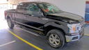 Thumbnail image of 2018 Ford F-150 at Ride of Your Dreams LLC