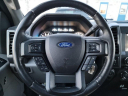 Thumbnail image of 2018 Ford F-150 at Ride of Your Dreams LLC