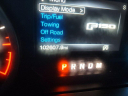 Thumbnail image of 2018 Ford F-150 at Ride of Your Dreams LLC