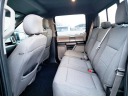 Thumbnail image of 2018 Ford F-150 at Ride of Your Dreams LLC