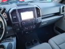 Thumbnail image of 2018 Ford F-150 at Ride of Your Dreams LLC
