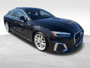 Thumbnail image of 2024 Audi A5 Sportback at STREAM AUTO OUTLET