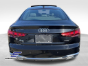 Thumbnail image of 2024 Audi A5 Sportback at STREAM AUTO OUTLET