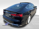 Thumbnail image of 2024 Audi A5 Sportback at STREAM AUTO OUTLET