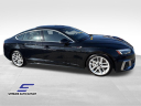 Thumbnail image of 2024 Audi A5 Sportback at STREAM AUTO OUTLET