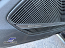 Thumbnail image of 2024 Audi A5 Sportback at STREAM AUTO OUTLET