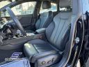 Thumbnail image of 2024 Audi A5 Sportback at STREAM AUTO OUTLET