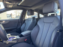 Thumbnail image of 2024 Audi A5 Sportback at STREAM AUTO OUTLET