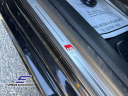 Thumbnail image of 2024 Audi A5 Sportback at STREAM AUTO OUTLET