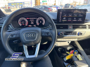 Thumbnail image of 2024 Audi A5 Sportback at STREAM AUTO OUTLET