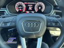 Thumbnail image of 2024 Audi A5 Sportback at STREAM AUTO OUTLET