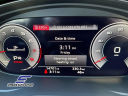 Thumbnail image of 2024 Audi A5 Sportback at STREAM AUTO OUTLET