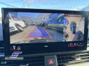Thumbnail image of 2024 Audi A5 Sportback at STREAM AUTO OUTLET