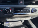 Thumbnail image of 2024 Audi A5 Sportback at STREAM AUTO OUTLET