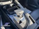 Thumbnail image of 2024 Audi A5 Sportback at STREAM AUTO OUTLET