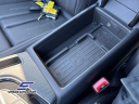 Thumbnail image of 2024 Audi A5 Sportback at STREAM AUTO OUTLET