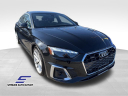Thumbnail image of 2024 Audi A5 Sportback at STREAM AUTO OUTLET