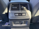 Thumbnail image of 2024 Audi A5 Sportback at STREAM AUTO OUTLET