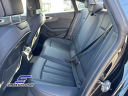Thumbnail image of 2024 Audi A5 Sportback at STREAM AUTO OUTLET