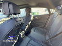 Thumbnail image of 2024 Audi A5 Sportback at STREAM AUTO OUTLET