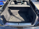 Thumbnail image of 2024 Audi A5 Sportback at STREAM AUTO OUTLET