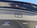 Thumbnail image of 2024 Audi A5 Sportback at STREAM AUTO OUTLET