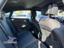 Thumbnail image of 2024 Audi A5 Sportback at STREAM AUTO OUTLET