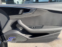 Thumbnail image of 2024 Audi A5 Sportback at STREAM AUTO OUTLET