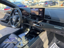 Thumbnail image of 2024 Audi A5 Sportback at STREAM AUTO OUTLET