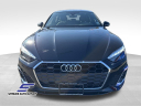 Thumbnail image of 2024 Audi A5 Sportback at STREAM AUTO OUTLET