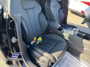 Thumbnail image of 2024 Audi A5 Sportback at STREAM AUTO OUTLET