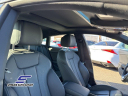 Thumbnail image of 2024 Audi A5 Sportback at STREAM AUTO OUTLET