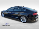 Thumbnail image of 2024 Audi A5 Sportback at STREAM AUTO OUTLET