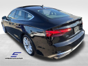 Thumbnail image of 2024 Audi A5 Sportback at STREAM AUTO OUTLET