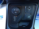 Thumbnail image of 2018 Jeep Compass at Parkside Total Auto Care