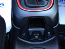 2018 Jeep Compass Trailhawk at Parkside Total Auto Care